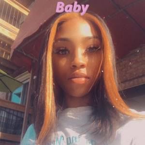 Meet your Posher, Mika